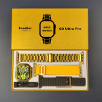 Previous Product Image